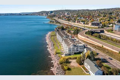 2126- L205 Water St #L205, Duluth, MN 55812 - Photo 87