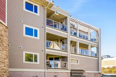 2126- L205 Water St #L205, Duluth, MN 55812 - Photo 77