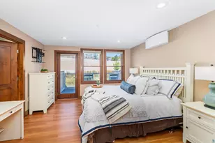 2126- L205 Water St, Duluth, MN 55812 - Photo 27