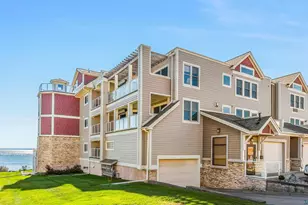 2126- L205 Water St, Duluth, MN 55812 - Photo 75