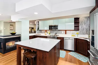 2126- L205 Water St #L205, Duluth, MN 55812 - Photo 21