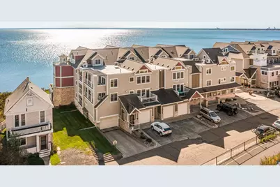 2126- L205 Water St #L205, Duluth, MN 55812 - Photo 81