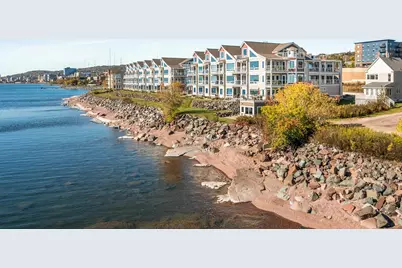 2126- L205 Water St #L205, Duluth, MN 55812 - Photo 49