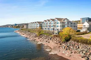 2126- L205 Water St, Duluth, MN 55812 - Photo 49