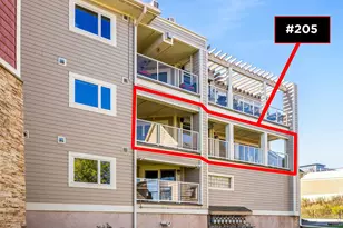 2126- L205 Water St, Duluth, MN 55812 - Photo 47