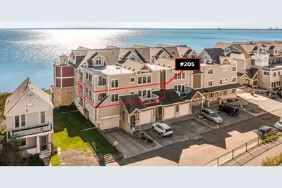 2126- L205 Water St #L205, Duluth, MN 55812 - Photo 53