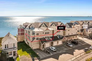 2126- L205 Water St, Duluth, MN 55812 - Photo 53