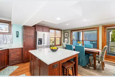 2126- L205 Water St #L205, Duluth, MN 55812 - Photo 19