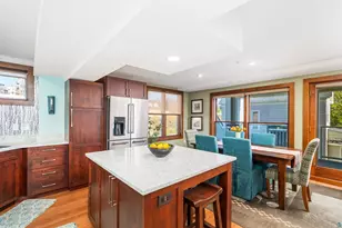2126- L205 Water St, Duluth, MN 55812 - Photo 19