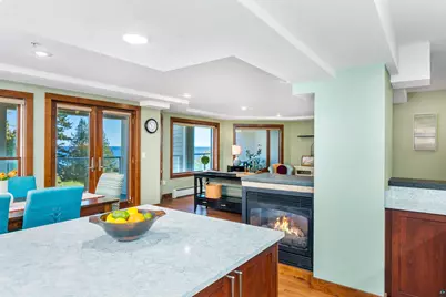 2126- L205 Water St #L205, Duluth, MN 55812 - Photo 15