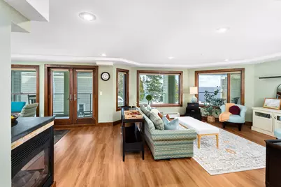 2126- L205 Water St #L205, Duluth, MN 55812 - Photo 3