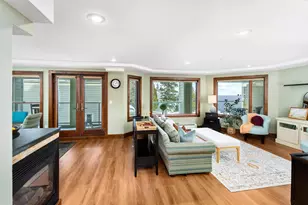 2126- L205 Water St, Duluth, MN 55812 - Photo 3