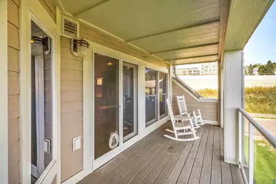 2126- L205 Water St #L205, Duluth, MN 55812 - Photo 23