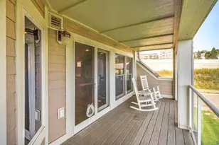 2126- L205 Water St, Duluth, MN 55812 - Photo 23