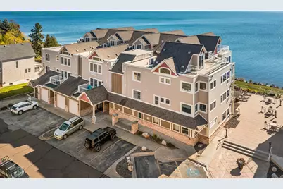 2126- L205 Water St #L205, Duluth, MN 55812 - Photo 69