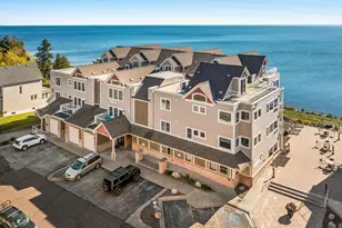 2126- L205 Water St, Duluth, MN 55812 - Photo 69