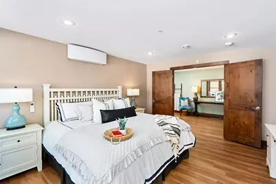 2126- L205 Water St #L205, Duluth, MN 55812 - Photo 27