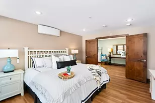 2126- L205 Water St, Duluth, MN 55812 - Photo 27