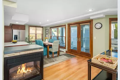 2126- L205 Water St #L205, Duluth, MN 55812 - Photo 9