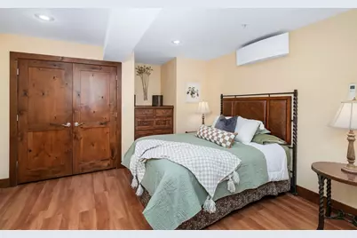 2126- L205 Water St #L205, Duluth, MN 55812 - Photo 33