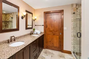 2126- L205 Water St, Duluth, MN 55812 - Photo 31