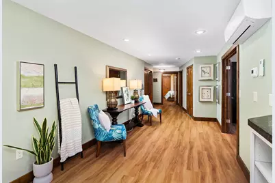 2126- L205 Water St #L205, Duluth, MN 55812 - Photo 31