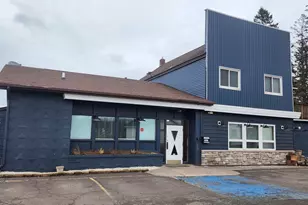 5221 E 4th St, Superior, WI 54880 - Photo 1