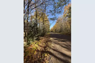 0000 Ashland Bayfield Rd, Ashland, WI 54806 - Photo 5
