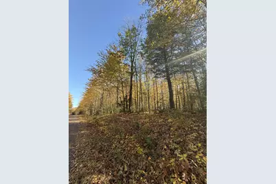 0000 Ashland Bayfield Rd, Ashland, WI 54806 - Photo 1
