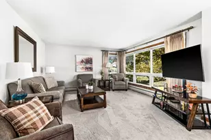 3310 Decker Rd, Duluth, MN 55811 - Photo 7