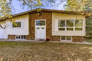 3310 Decker Rd, Duluth, MN 55811 - Photo 45