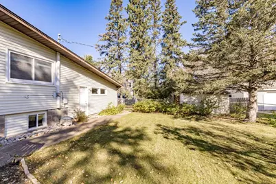 3310 Decker Rd, Duluth, MN 55811 - Photo 53