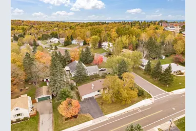 3310 Decker Rd, Duluth, MN 55811 - Photo 41