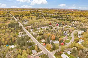 3310 Decker Rd, Duluth, MN 55811 - Photo 65