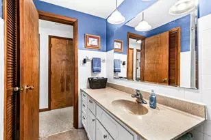 3310 Decker Rd, Duluth, MN 55811 - Photo 35