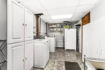 3310 Decker Rd, Duluth, MN 55811 - Photo 37