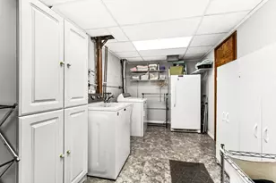 3310 Decker Rd, Duluth, MN 55811 - Photo 37