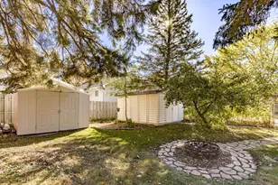 3310 Decker Rd, Duluth, MN 55811 - Photo 5