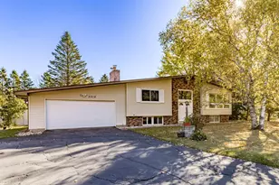 3310 Decker Rd, Duluth, MN 55811 - Photo 47