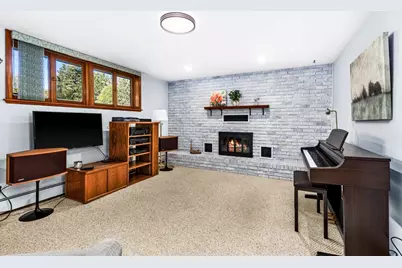 3310 Decker Rd, Duluth, MN 55811 - Photo 27