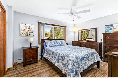 3310 Decker Rd, Duluth, MN 55811 - Photo 21