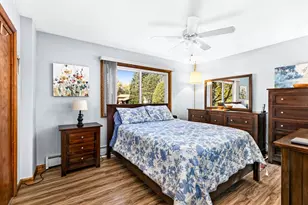 3310 Decker Rd, Duluth, MN 55811 - Photo 21