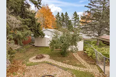 3310 Decker Rd, Duluth, MN 55811 - Photo 43