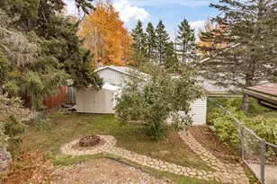 3310 Decker Rd, Duluth, MN 55811 - Photo 43