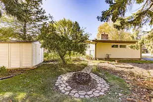 3310 Decker Rd, Duluth, MN 55811 - Photo 51