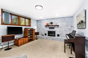 3310 Decker Rd, Duluth, MN 55811 - Photo 63