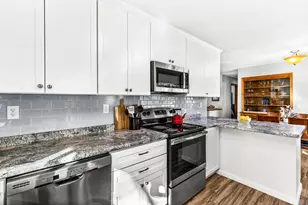 3310 Decker Rd, Duluth, MN 55811 - Photo 15