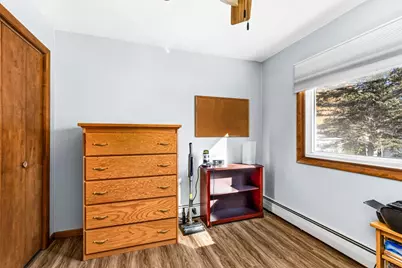 3310 Decker Rd, Duluth, MN 55811 - Photo 25