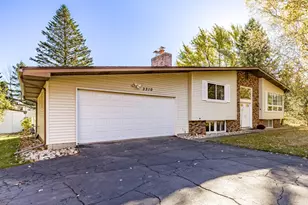 3310 Decker Rd, Duluth, MN 55811 - Photo 61