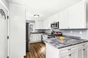 3310 Decker Rd, Duluth, MN 55811 - Photo 17